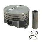 Engine Piston Kit
