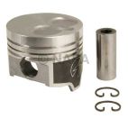 Engine Piston Kit