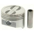 Engine Piston Kit
