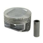 Engine Piston Kit
