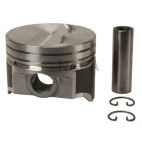 Engine Piston Kit