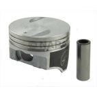 Engine Piston Kit