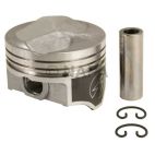 Engine Piston Kit