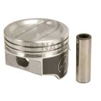 Engine Piston Kit