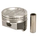 Engine Piston Set