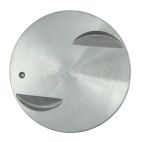 Piston Set - Cast