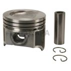 Engine Piston Kit