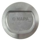 Engine Piston Kit