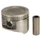 Engine Piston Kit