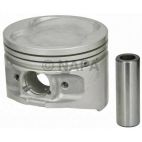 Engine Piston Kit