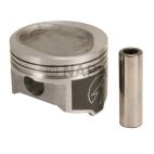 Engine Piston Kit