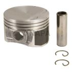 Engine Piston Kit