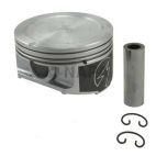 Engine Piston Kit