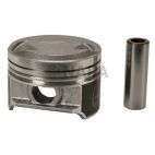 Engine Piston Kit