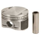 Engine Piston Kit