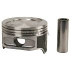 Engine Piston Kit