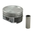 Engine Piston Set