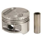 Engine Piston Kit