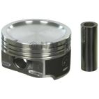 Engine Piston Kit