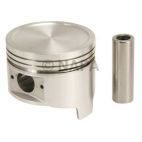 Engine Piston Kit