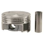 Engine Piston Kit