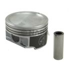 Engine Piston Kit