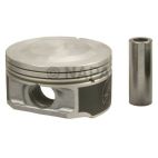 Engine Piston Kit