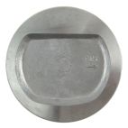 Piston Set - Cast