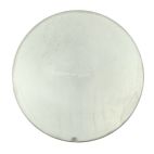 Piston Set - Cast