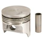 Engine Piston Kit