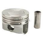 Engine Piston Kit