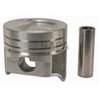 Engine Piston Kit