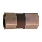 Engine Valve Lifter