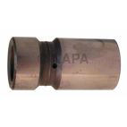 Engine Valve Lifter
