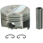 Piston (Single) - Forged