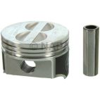 Engine Piston Kit