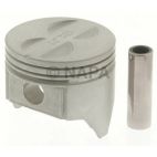 Engine Piston Kit