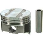 Engine Piston Kit