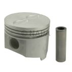 Engine Piston Kit