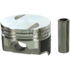 Engine Piston Kit