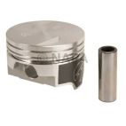 Engine Piston Kit