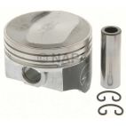 Engine Piston Set