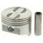 Engine Piston Kit