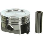 Engine Piston Kit