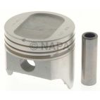 Engine Piston Kit