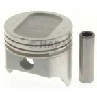 Engine Piston Kit
