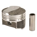 Piston Set - Forged