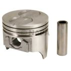 Engine Piston Kit
