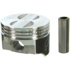 Engine Piston Kit