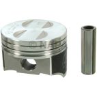 Engine Piston Kit